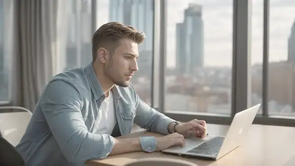 Графическое сопровождение статьи "Специалист по тендерам (44-ФЗ, 223-ФЗ) для поставщиков (очно по всей России)"