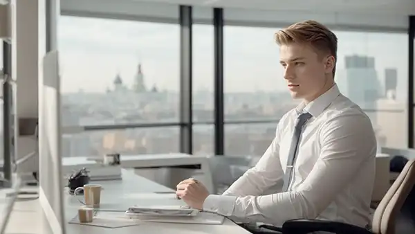 Графическое сопровождение статьи "Специалист в сфере закупок (44-ФЗ, 223-ФЗ) для поставщиков по всей России"