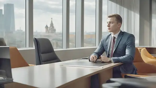 Графическое сопровождение статьи "Контрактная система в сфере закупок (44-ФЗ) для заказчиков (очно по всей России)"