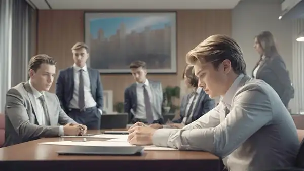 Графическое сопровождение статьи "Эксперт в сфере закупок (44-ФЗ, 223-ФЗ) для поставщиков (код А, В) по всей России"