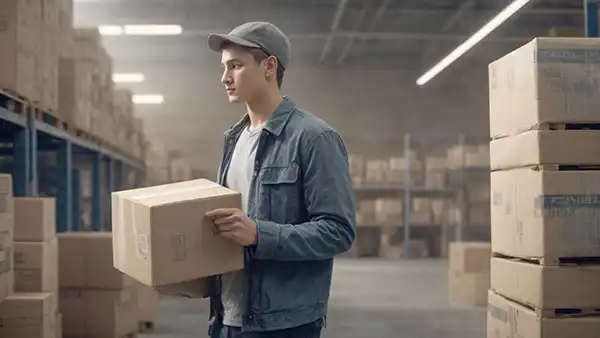 Графическое сопровождение статьи "Специалист в сфере закупок (44-ФЗ, 223-ФЗ) для поставщиков (очно по всей России)"