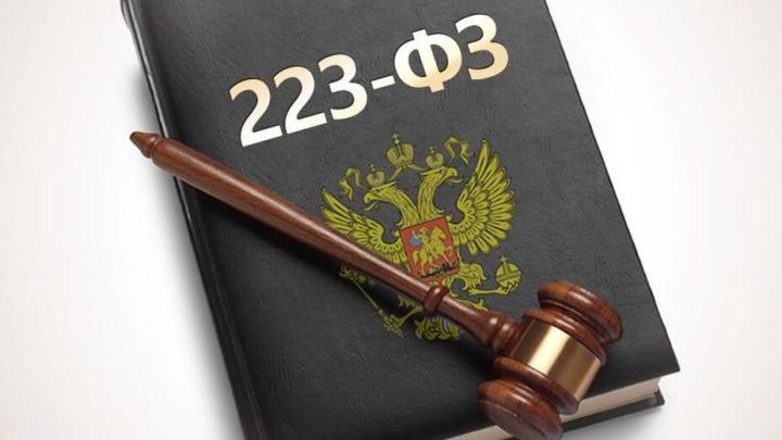 6d430985-0e6d-4919-a0ff-244bd7dcf5d2