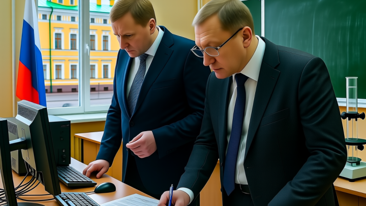 Наглядный пример к статье "Требования к потребительским свойствам: Обязательные изменения госзакупок по всей России [sc name=year][/sc]"