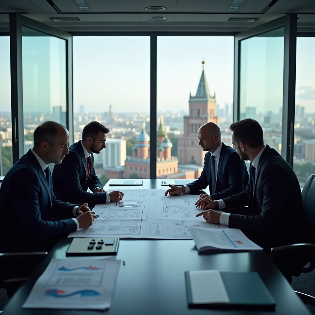 Наглядный пример к статье "Учет закупок СМП: Обязательные изменения по всей России [sc name=year][/sc]"