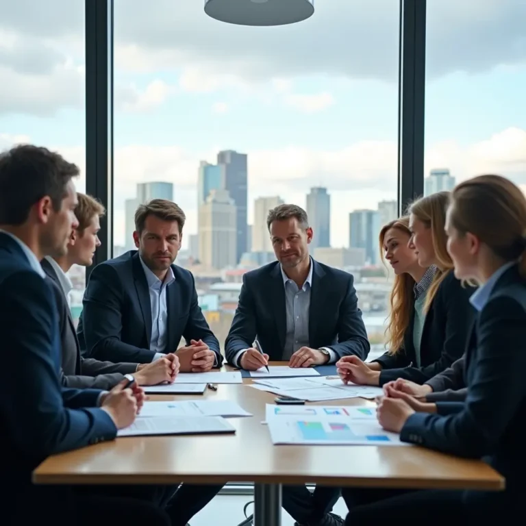 Наглядный пример к статье "Банки 44-ФЗ: Обязательные изменения по всей России [sc name=year][/sc]"