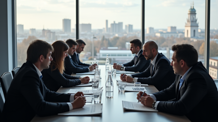 Наглядный пример к статье "Методические рекомендации 567: Обязательный гайд по всей России [sc name=year][/sc]"