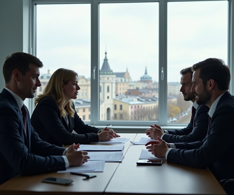 Наглядный пример к статье "Опыт участников закупок: Обязательный документ по всей России [sc name=year][/sc]"