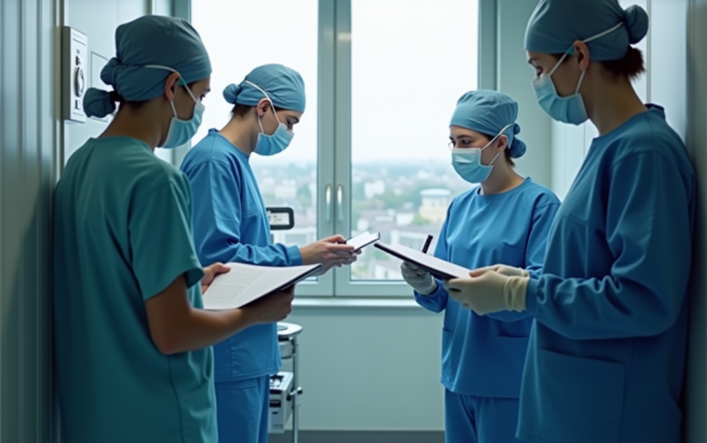 Наглядный пример к статье "Независимая гарантия: Обязательный разбор ФАС по всей России [sc name=year][/sc]"