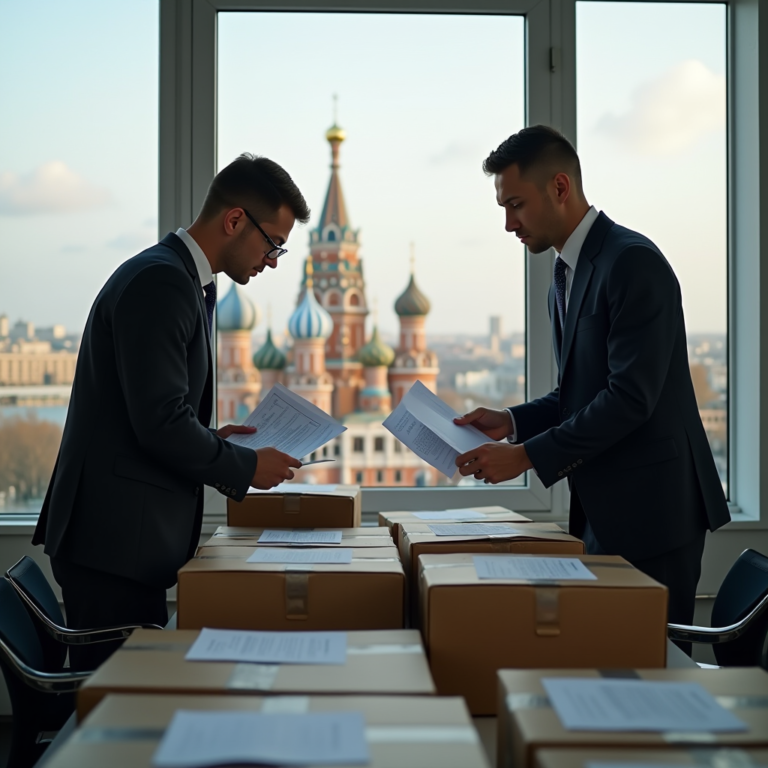 Наглядный пример к статье "Контроль закупок ФАС: Обязательные изменения по всей России [sc name=year][/sc]"