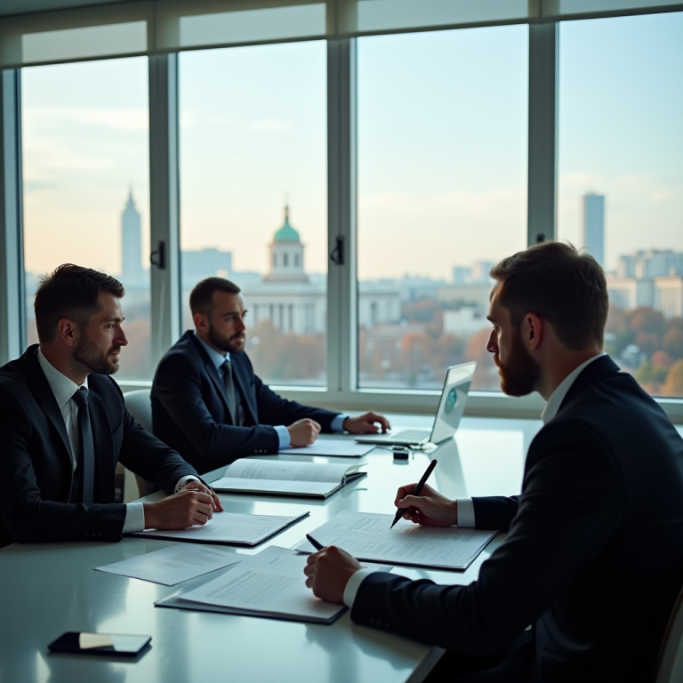 Наглядный пример к статье "Незаконное включение в РНП: Важный прецедент по всей России [sc name=year][/sc]"