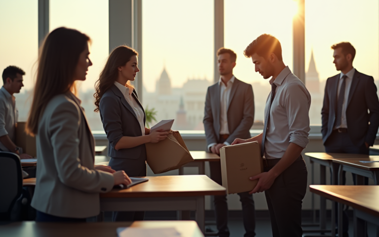 Наглядный пример к статье "Реестр IT-расходов: Обязательный Контроль по всей России [sc name=year][/sc]"