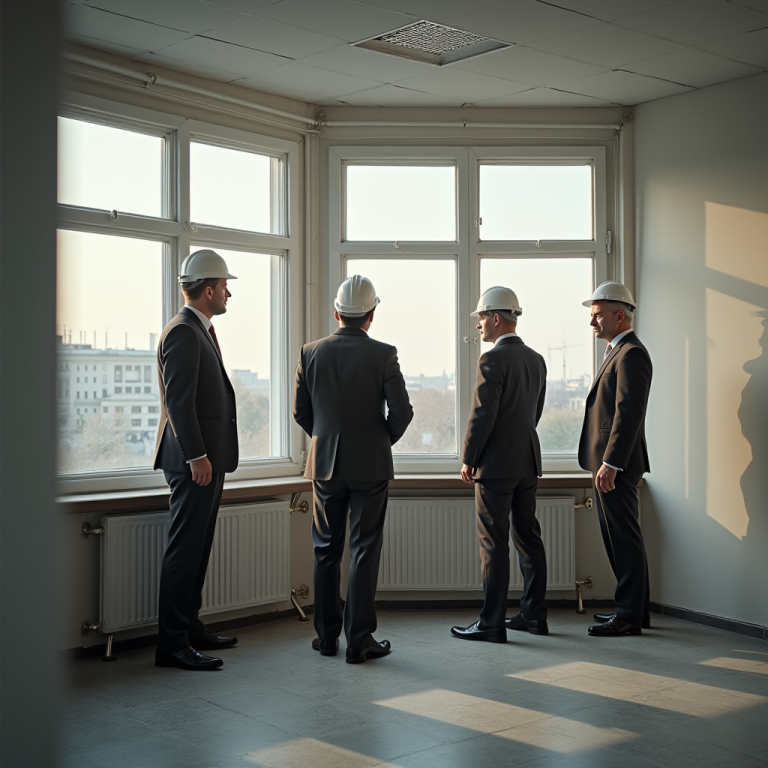 Наглядный пример к статье "Расчет НМЦК: Лучшее руководство по всей России [sc name=year][/sc]"