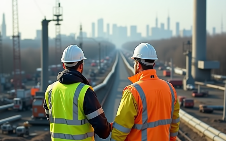 Наглядный пример к статье "Отклонение заявок: Обязательные разъяснения ФАС [sc name=year][/sc] по всей России"