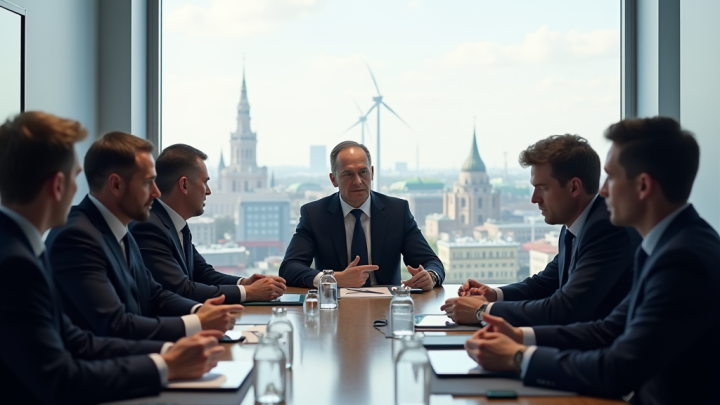 Наглядный пример к статье "Государственные контракты изменения: Обязательные изменения по всей России [sc name=year][/sc]"