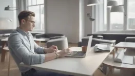 Поясняющая иллюстрация к материалу "Специалист в сфере закупок (44-ФЗ) для заказчиков (очно по всей России)"