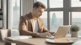 Поясняющая иллюстрация к материалу "Эксперт Про в сфере закупок (44-ФЗ, 223-ФЗ) для поставщиков (код А, В, С) (очно по всей России)"