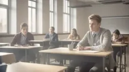 Поясняющая иллюстрация к материалу "Эксперт в сфере закупок (44-ФЗ, 223-ФЗ) для поставщиков (код А, В) (очно по всей России)"