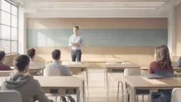 Поясняющая иллюстрация к материалу "Управление государственными и муниципальными закупками (44-ФЗ) для заказчиков (очно по всей России)"