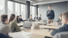 Поясняющая иллюстрация к материалу "Специалист по тендерам (44-ФЗ, 223-ФЗ) для поставщиков (очно по всей России)"