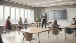 Поясняющая иллюстрация к материалу "Специалист в сфере закупок (44-ФЗ) для заказчиков (очно по всей России)"