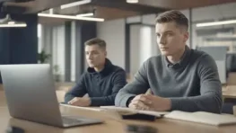 Поясняющая иллюстрация к материалу "Участие в тендерах по 44-ФЗ и 223-ФЗ для поставщиков (очно по всей России)"