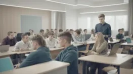 Поясняющая иллюстрация к материалу "Эксперт в сфере закупок (44-ФЗ, 223-ФЗ) для поставщиков (код А, В) (очно по всей России)"