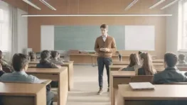 Поясняющая иллюстрация к материалу "Специалист в сфере закупок (44-ФЗ, 223-ФЗ) для заказчиков (очно по всей России)"