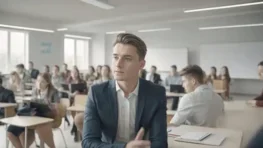 Поясняющая иллюстрация к материалу "Специалист в сфере управления корпоративными закупками (223-ФЗ) для заказчиков (очно по всей России)"