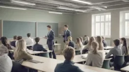 Поясняющая иллюстрация к материалу "Специалист в сфере закупок (44-ФЗ, 223-ФЗ) для заказчиков и поставщиков (очно по всей России)"