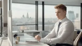 Графическое сопровождение статьи "Специалист в сфере закупок (44-ФЗ, 223-ФЗ) для поставщиков по всей России"