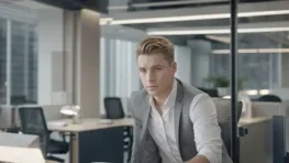 Поясняющая иллюстрация к материалу "Специалист в сфере управления корпоративными закупками (223-ФЗ) для поставщиков (очно по всей России)"