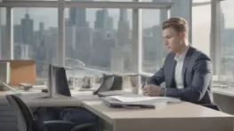 Поясняющая иллюстрация к материалу "Специалист в сфере закупок (44-ФЗ, 223-ФЗ) для поставщиков (очно по всей России)"