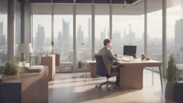 Поясняющая иллюстрация к материалу "Эксперт Про в сфере закупок (44-ФЗ, 223-ФЗ) для заказчиков​ (код A, B, C) (очно по всей России)"