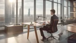 Поясняющая иллюстрация к материалу "Управление государственными и муниципальными закупками (44-ФЗ) для заказчиков (очно по всей России)"