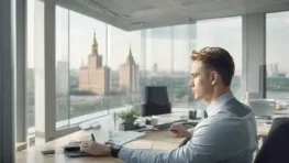 Поясняющая иллюстрация к материалу "Специалист в сфере закупок (223-ФЗ) для заказчиков​ (очно по всей России)"