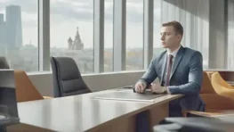 Поясняющая иллюстрация к материалу "Контрактная система в сфере закупок (44-ФЗ) для заказчиков (очно по всей России)"