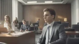 Поясняющая иллюстрация к материалу "Специалист в сфере закупок (223-ФЗ) для заказчиков​ (очно по всей России)"