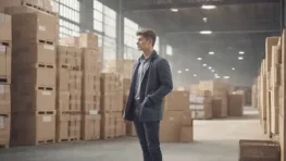 Поясняющая иллюстрация к материалу "Эксперт в сфере закупок (223-ФЗ) для заказчиков​ (код А, В) (очно по всей России)"