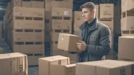 Поясняющая иллюстрация к материалу "Эксперт в сфере закупок (44-ФЗ) для заказчиков​ (код A, B) (очно по всей России)"