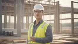 Графическое сопровождение статьи "Профессиональное управление государственными и муниципальными закупками для контрактных управляющих (44-ФЗ) по всей России"