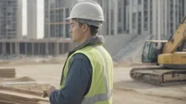 Поясняющая иллюстрация к материалу "Эксперт Про в сфере закупок (44-ФЗ, 223-ФЗ) для заказчиков​ (код A, B, C) (очно по всей России)"