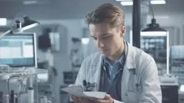 Поясняющая иллюстрация к материалу "Эксперт Про в сфере закупок (44-ФЗ, 223-ФЗ) для поставщиков (код А, В, С) (очно по всей России)"