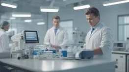 Поясняющая иллюстрация к материалу "Контрактная система в сфере закупок (44-ФЗ) для поставщиков (очно по всей России)"