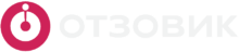 отзовик_logo_new.001 (1)